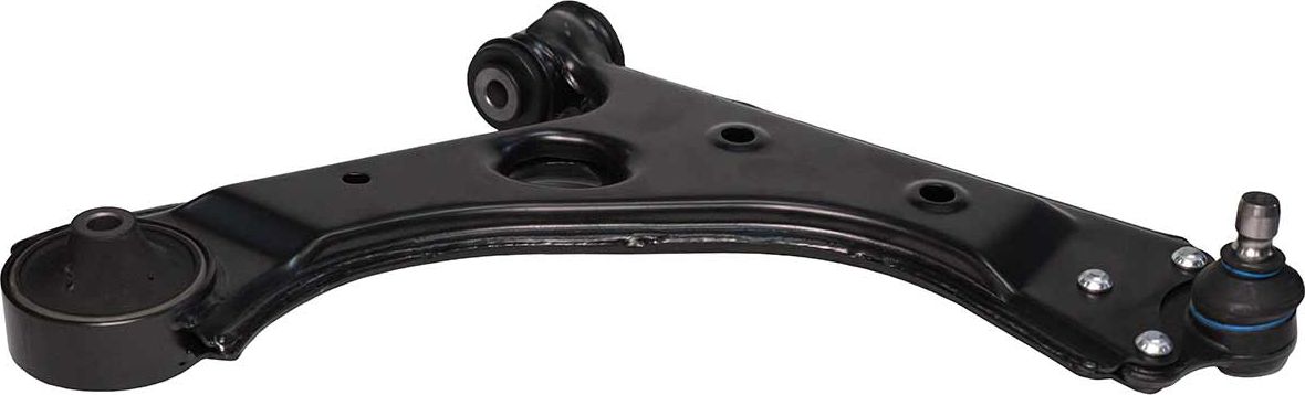 Рычаг правый (Cworks) Cworks. Артикул F270R0088