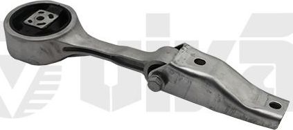 Подушка (опора) двигателя Vika. Артикул 11990263701