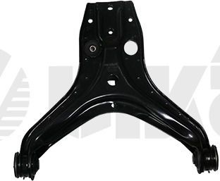 Поперечный рычаг Vika (Листовая сталь). Артикул 44070082101