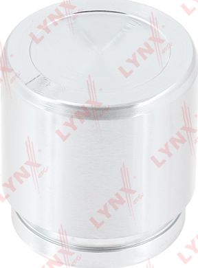 Поршень тормозного суппорта LYNXauto. Артикул BC-4169