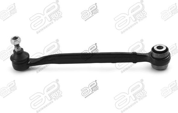 Поперечный рычаг задней подвески APlus. Артикул 20438AP