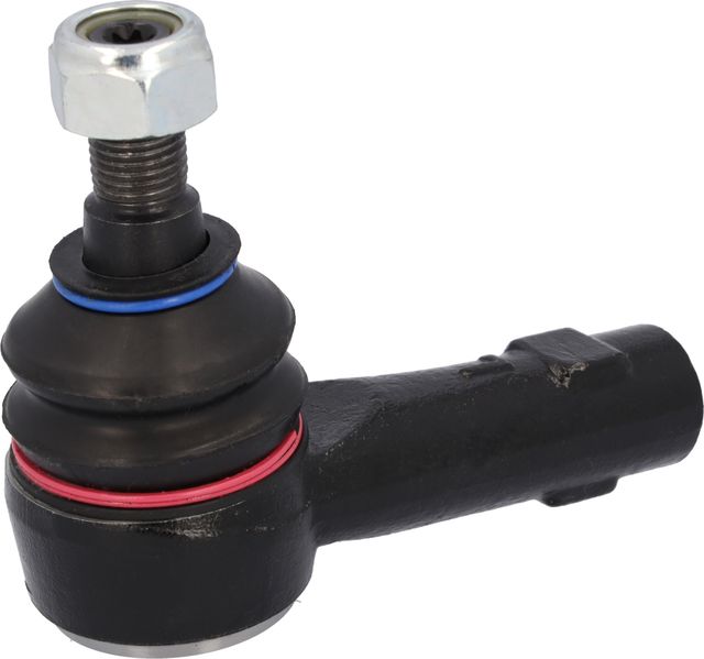 Наконечник рулевой тяги Febi Bilstein ProKit. Артикул 36911