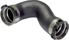 Патрубок интеркулера VITO /VIANO 2.2 CDI (Tork). Артикул TRK1825