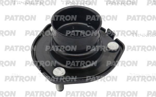 Опора амортизатора (стойки) Patron передняя для Mazda CX-5 I 2011-2017. Артикул PSE40806