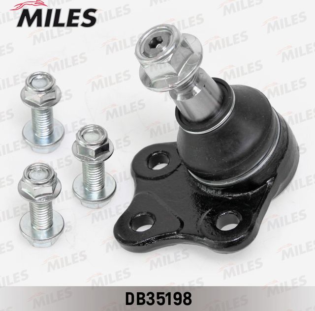 Шаровая опора Miles. Артикул DB35198
