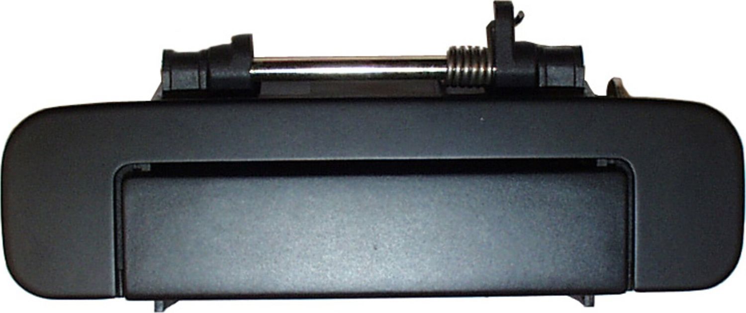 Ручка двери JP Group. Артикул 1187200780