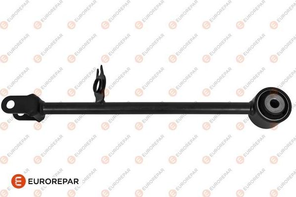 Поперечный рычаг задней подвески Eurorepar правый нижний внешний для Renault Duster II 2021-2026. Артикул 1679743480