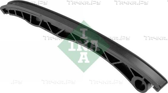 Планка натяжного устройства Ina. Артикул 555 0015 10