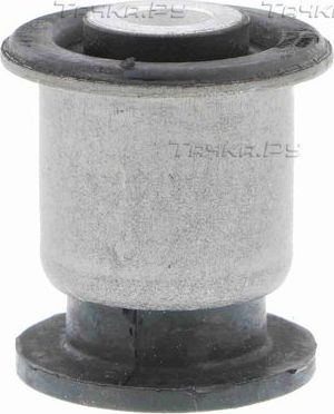 Сайлентблок переднего рычага подвески Vaico Original VAICO Quality. Артикул V10-1379