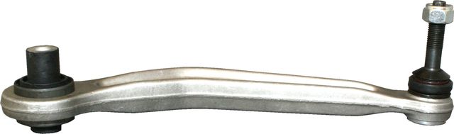 Поперечный рычаг задней подвески JP Group правый верхний для BMW 5 V (E60/E61) 2001-2010. Артикул 1450200180