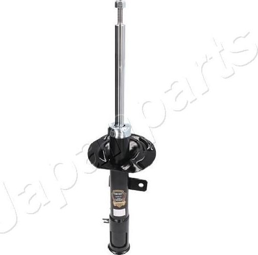 Амортизатор Japanparts передний левый для Fiat Panda II 2003-2012. Артикул MM-00181