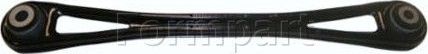 Поперечный рычаг Formpart. Артикул 1109125