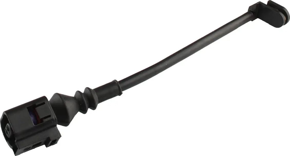 Датчик износа тормозных колодок  Brembo PRIME LINE. Артикул A 00 559