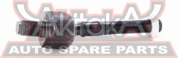 Рулевая тяга Asva. Артикул 1722-XC90