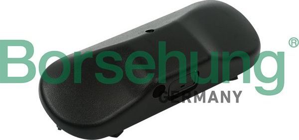 Форсунка омывателя лобового стекла Borsehung для Volkswagen Caddy III 2004-2015. Артикул B11474