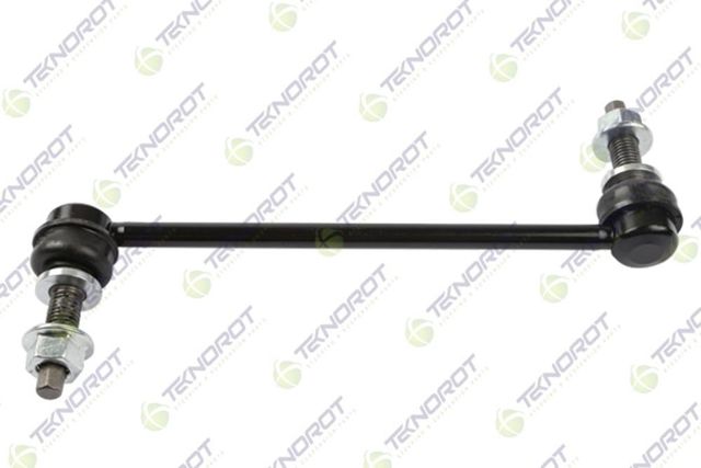 Стойка (тяга) стабилизатора Teknorot. Артикул CR-316