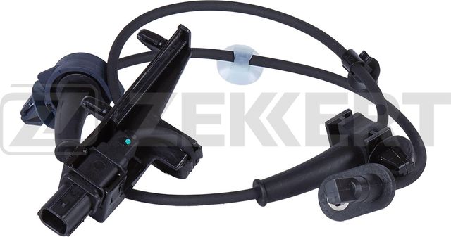 Датчик ABS Zekkert передний правый для Honda Civic VIII 2005-2011. Артикул SE-6295