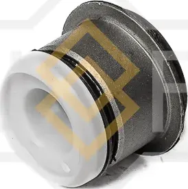 Сайлентблок переднего рычага подвески | перед прав/лев | (Sufix). Артикул SL-1796