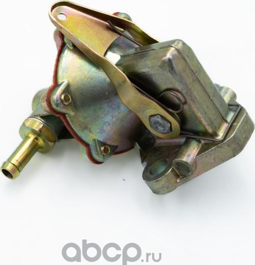 Насос топливный (Surai) Surai. Артикул SR00101