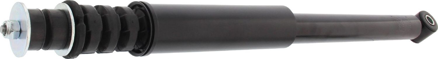 Амортизатор MAPCO. Артикул 20509