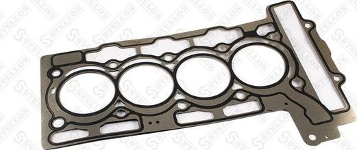 Прокладка ГБЦ Stellox для Citroen DS3 I 2009-2015. Артикул 11-25087-SX