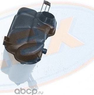 БАЧОК РАСШИРИТЕЛЬНЫЙ (LEX). Артикул BP1426