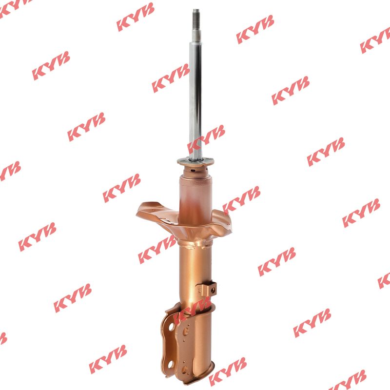 Амортизатор KYB (Каяба) Ultra SR. Артикул 323053