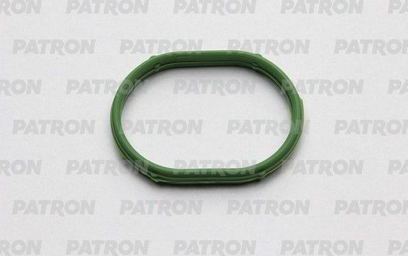 Прокладка впускного коллектора Patron. Артикул PG5-1163