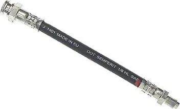 Тормозной шланг Brembo ESSENTIAL LINE. Артикул T 23 021