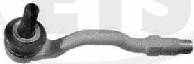 Наконечник рулевой тяги ETS. Артикул 03.TR.359
