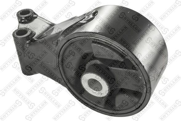 Подушка (опора) двигателя Stellox. Артикул 25-19764-SX