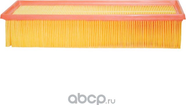 Фильтр воздушный (Dextrim). Артикул DX13009