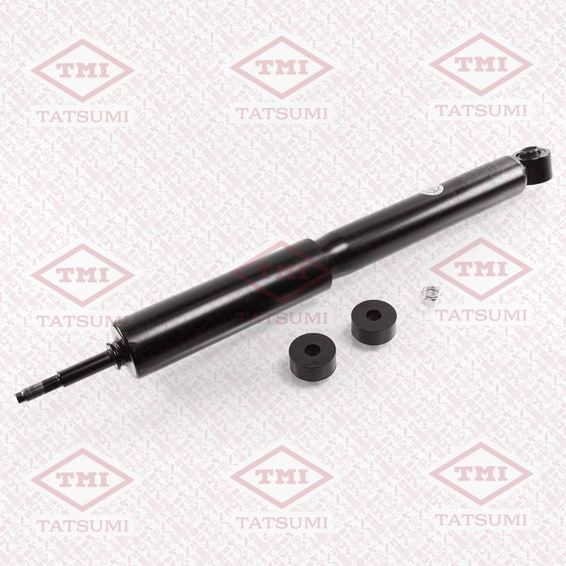 Амортизатор задний газовый (Tatsumi). Артикул TAA5194