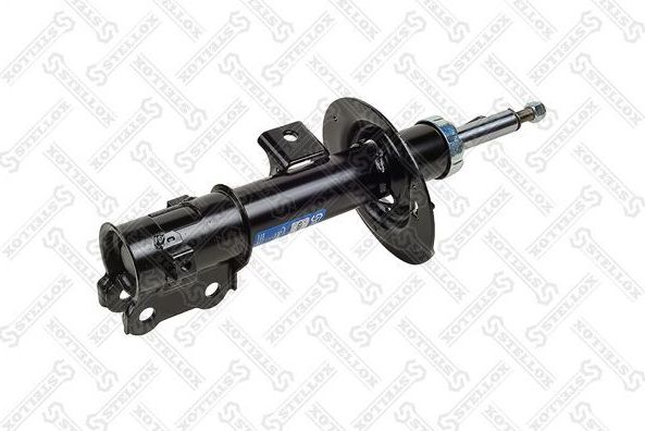 Амортизатор Stellox. Артикул 4215-0356-SX