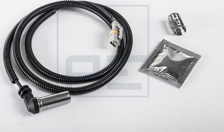 Датчик ABS PE Automotive. Артикул 086.481-00A