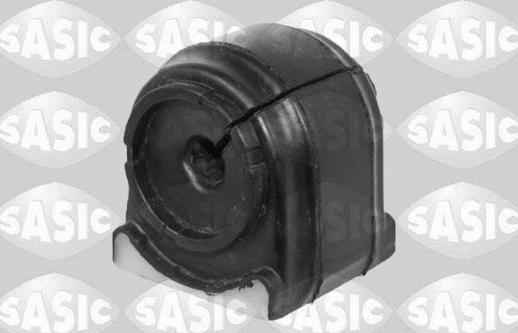 Втулка стабилизатора Sasic. Артикул 2306231