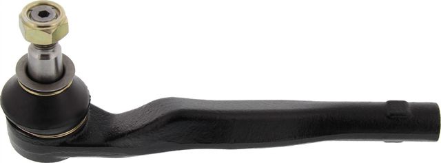 Наконечник рулевой тяги MAPCO левый для Mercedes-Benz GLK-Класс I (X204) 2008-2015. Артикул 54837