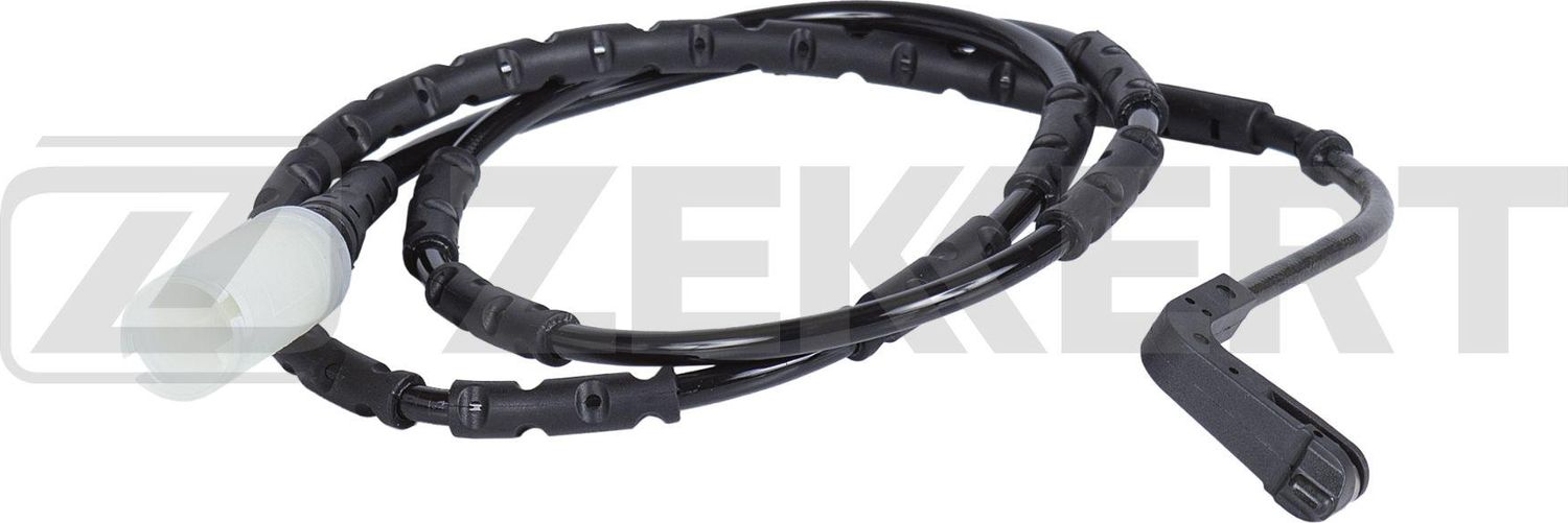 Датчик износа тормозных колодок  Zekkert. Артикул BS-8032