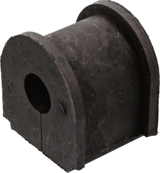 Втулка стабилизатора SWAG (резина). Артикул 85 94 2065