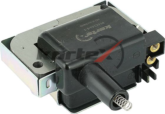 Катушка зажигания (Kortex). Артикул KIC041