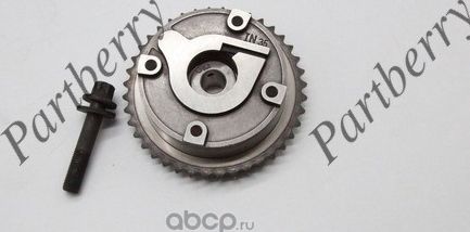 Регулятор фаз ГРМ (Partberry). Артикул PB572907