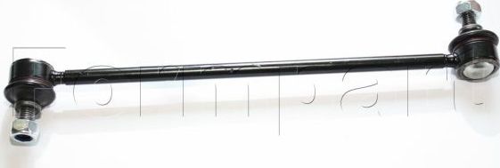 Стойка (тяга) стабилизатора Formpart. Артикул 4208013