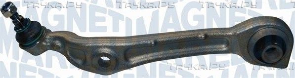 Поперечный рычаг передней подвески Magneti Marelli. Артикул 301181376900