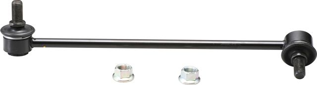 Стойка (тяга) стабилизатора CTR. Артикул CL0159