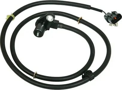 ДАТЧИК ABS ПЕРЕДНИЙ ЛЕВЫЙ LANCER IX (Sailing). Артикул MBL52731111