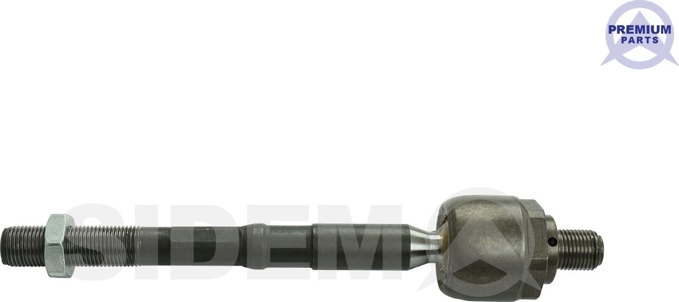 Рулевая тяга Sidem. Артикул 81117