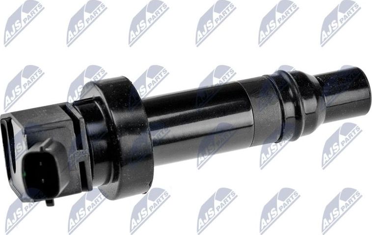 Катушка зажигания NTY. Артикул ECZ-HY-512