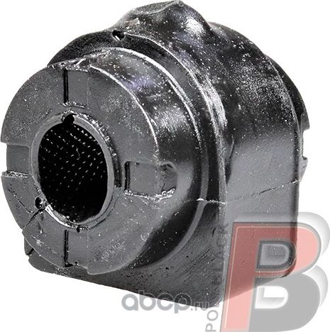 Втулка полиуретановая EN-01-1808 31340510 PolyBlack Polyblack. Артикул EN011808