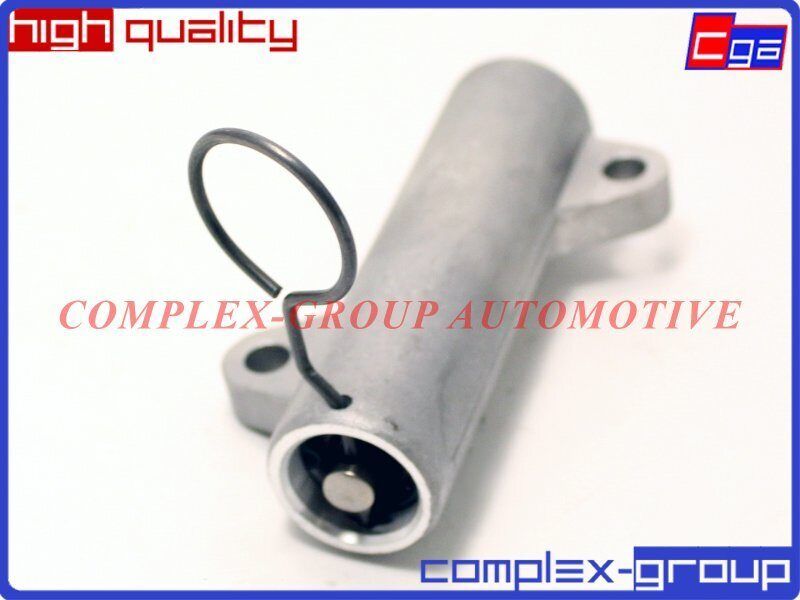 Натяжитель ремня грм CGA. Артикул 2TES628RA