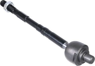 Рулевая тяга Zentparts. Артикул Z28612